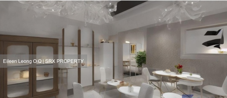 Blk 835 Woodlands Street 83 (Woodlands), HDB Executive #494639621